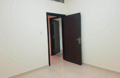 Apartment - 2 Bedrooms - 2 Bathrooms for sale in Emirates Lake Towers - Emirates City - Ajman