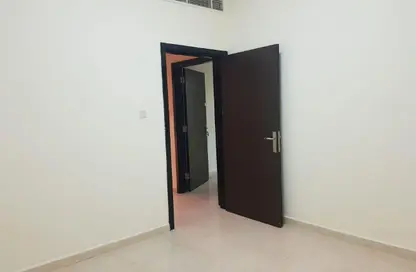 شقة - 2 غرف نوم - 2 حمامات للبيع في أبراج بحيرة الإمارات - مدينة الإمارات - عجمان