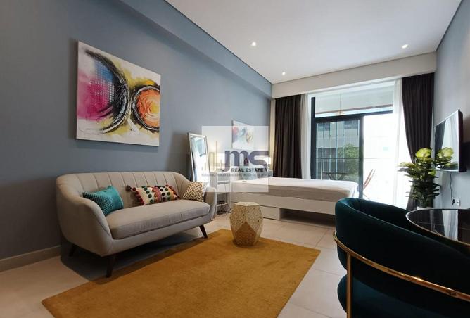 112733317 - Property Main Image