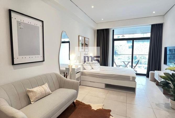 112733317 - Property Image 2