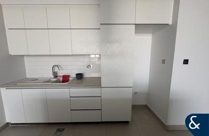 Apartment - 2 Bedrooms - 2 Bathrooms for rent in Oia Residence - Motor City - Dubai Apartment - 2 Bedrooms - 2 Bathrooms for rent in Oia Residence - Motor City - Dubai