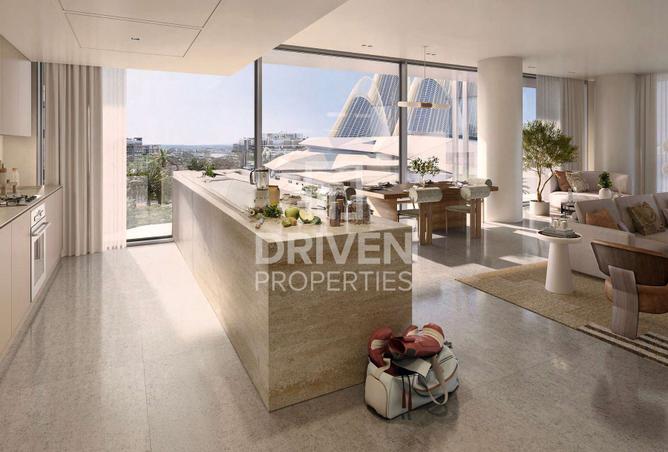 15998096 - Property Image 3