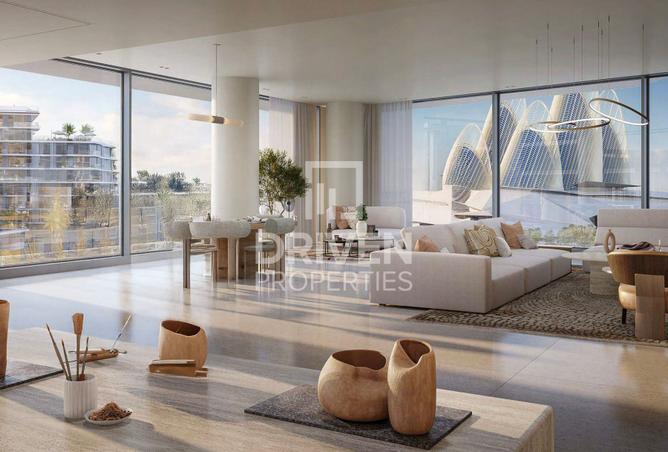 15998096 - Property Image 2