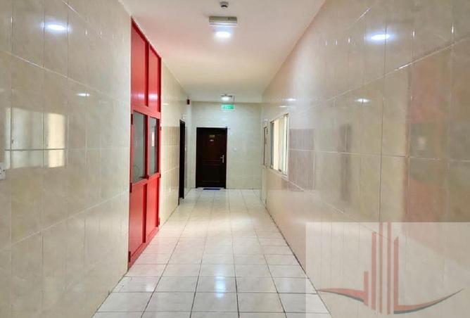 109043954 - Property Image 3