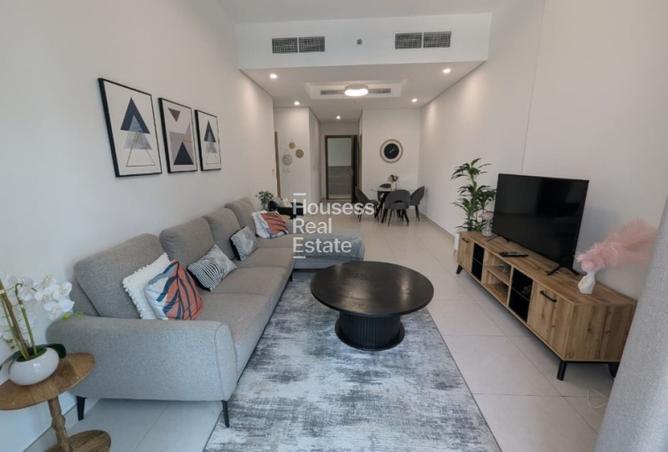 129746225 - Property Image 2