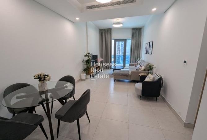129746225 - Property Main Image