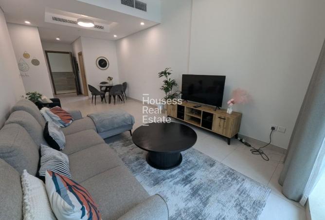 129746225 - Property Image 3