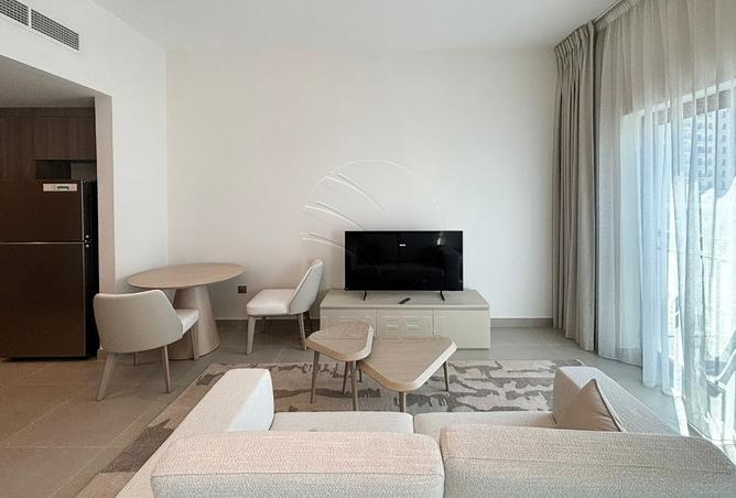 128352482 - Property Image 3