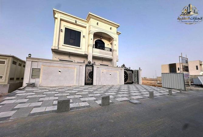 80701213 - صورة العقار 2