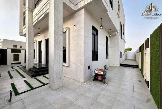 80701213 - صورة العقار 3