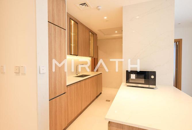 61662719 - صورة العقار 3