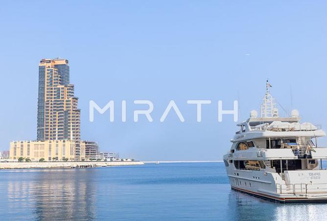 61662719 - الصورة الرئيسية للعقار