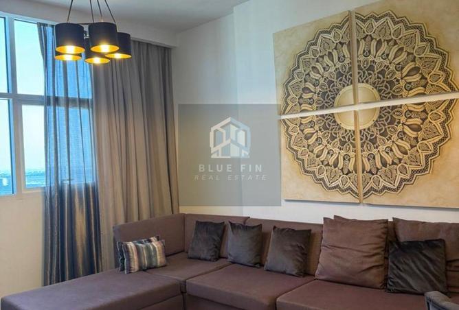 68292526 - Property Image 3