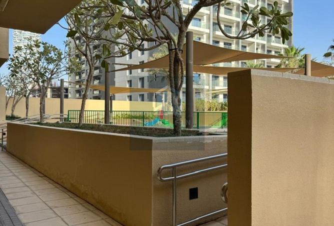 68292526 - Property Main Image