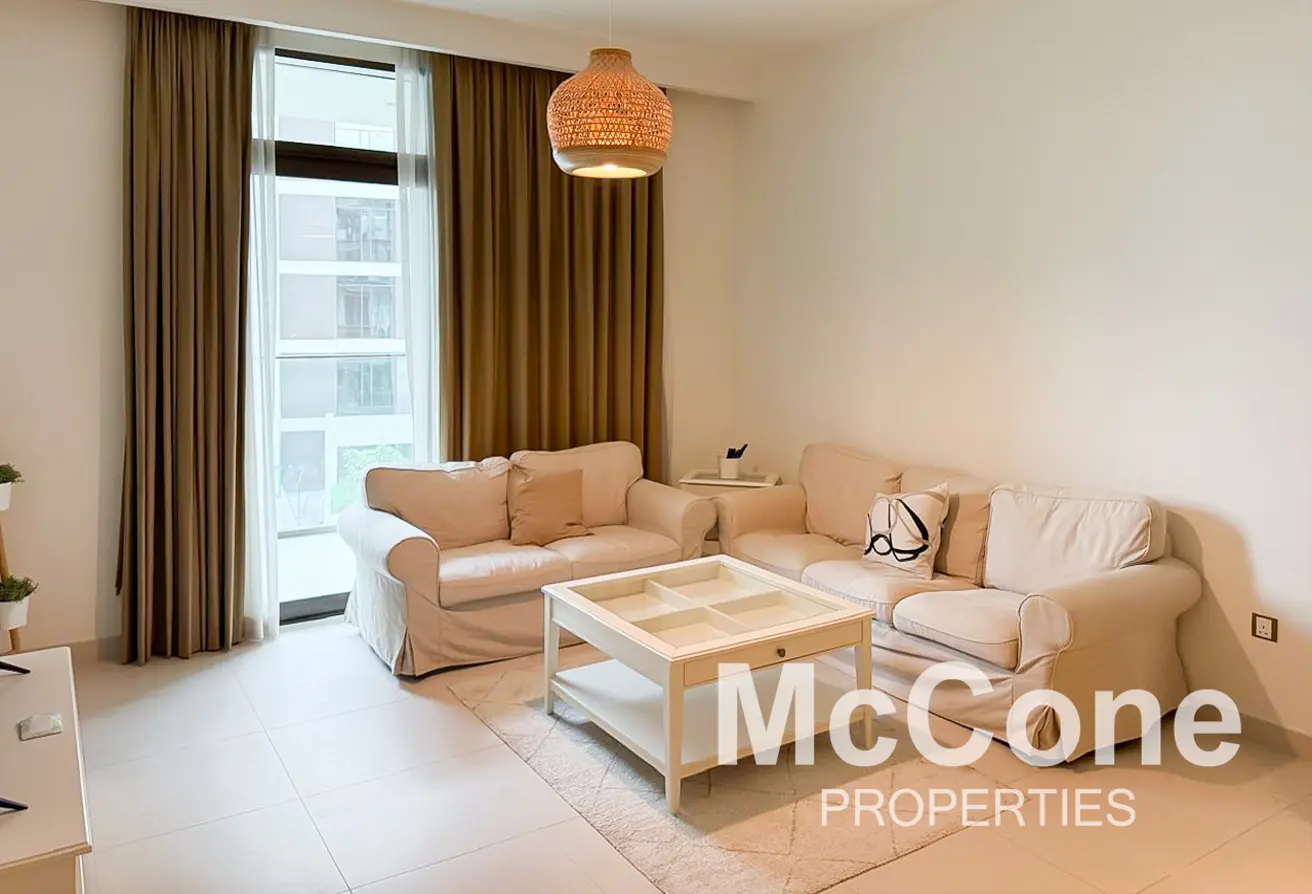 148636460 - Property Main Image