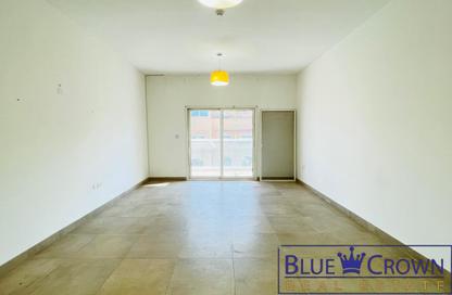 Apartment - 1 - 2 for rent in Park Square - District 14 - Jumeirah Village Circle - Dubai Apartment - 1 - 2 for rent in Park Square - District 14 - Jumeirah Village Circle - Dubai