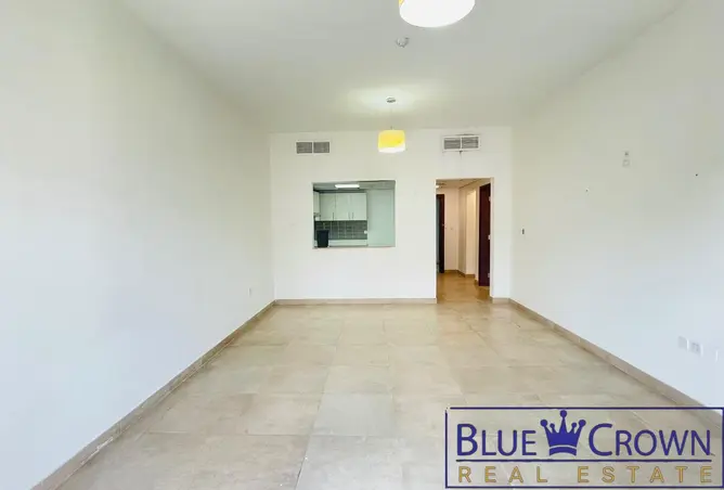 156486180 - Property Image 3