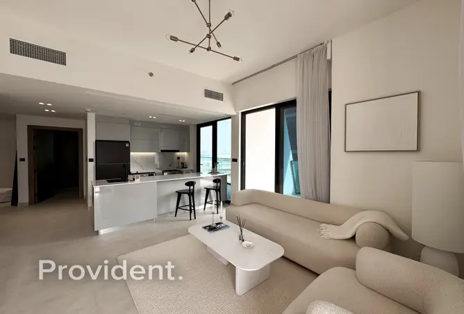153306491 - Property Image 3