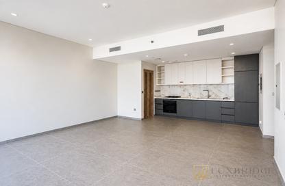 Apartment - 1 Bedroom - 2 Bathrooms for sale in Peninsula Four - Peninsula - Business Bay - Dubai