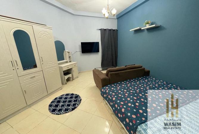 63666163 - Property Image 2