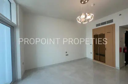 Apartment - Studio - 1 Bathroom for rent in Skyz by Danube - Arjan - Dubai