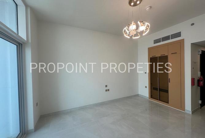 75409186 - Property Main Image