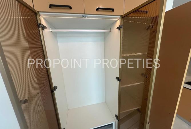 75409186 - Property Image 3