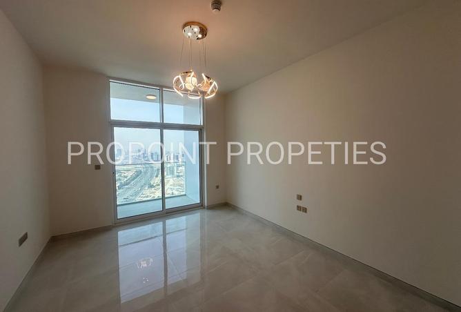 75409186 - Property Image 2