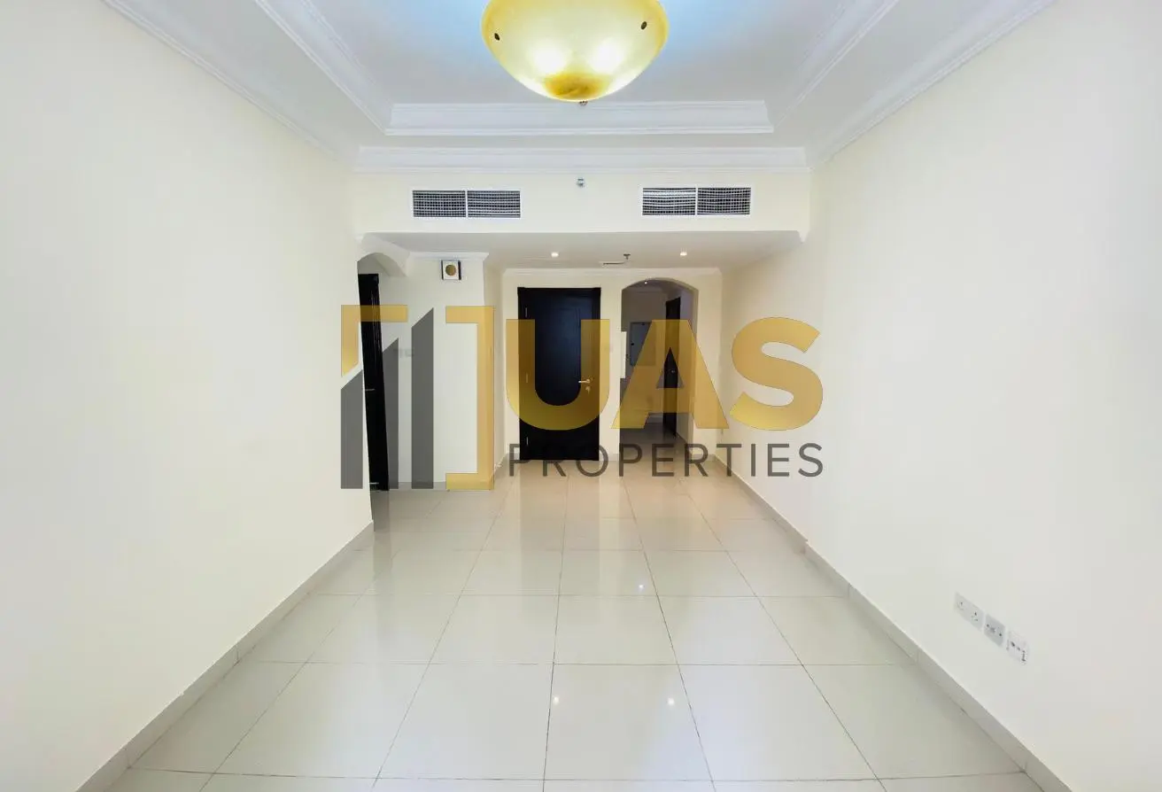 160123026 - Property Main Image