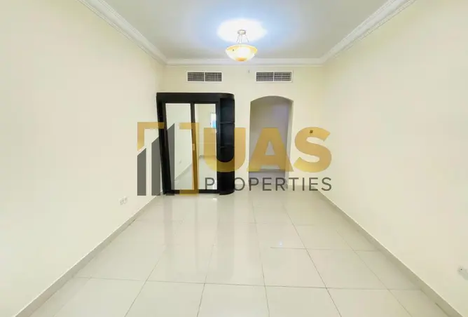 160123026 - Property Image 2