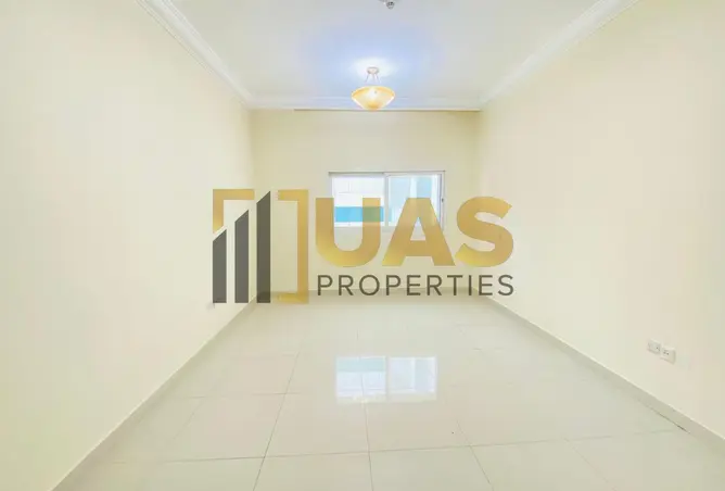 160123026 - Property Image 3
