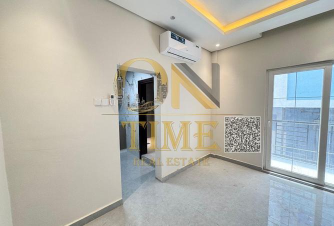 74235020 - Property Image 3