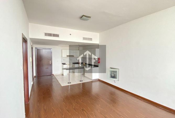 106863432 - Property Image 2