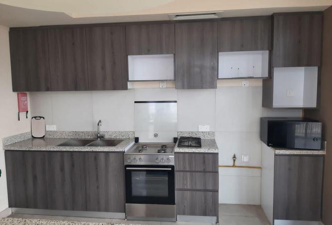 16084548 - Property Image 3