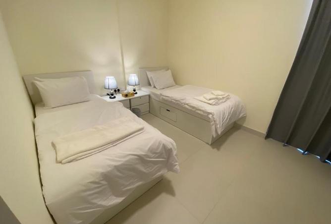 16084548 - Property Main Image