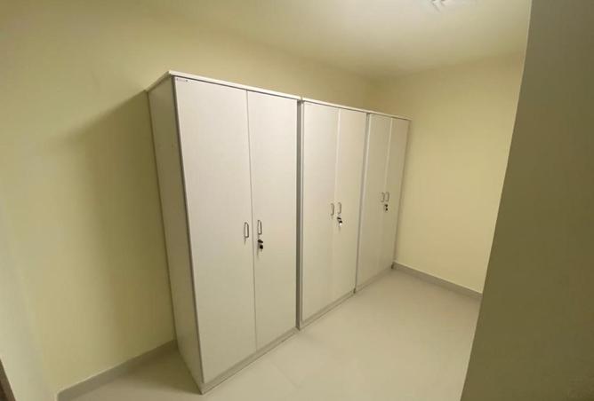 16084548 - Property Image 2