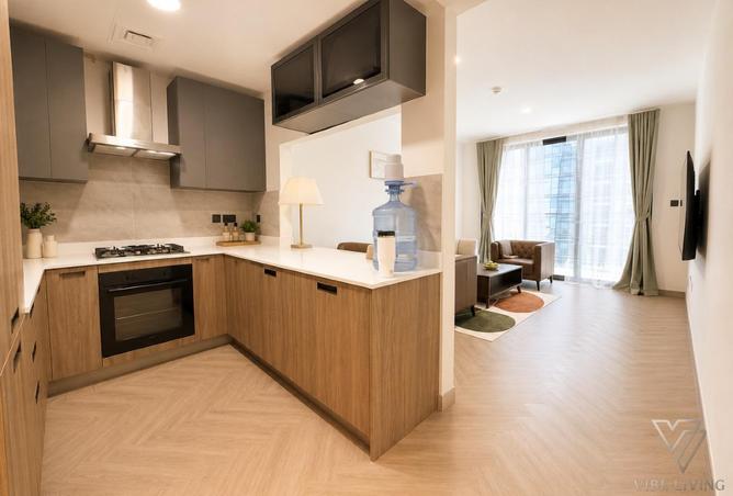110537341 - Property Image 3