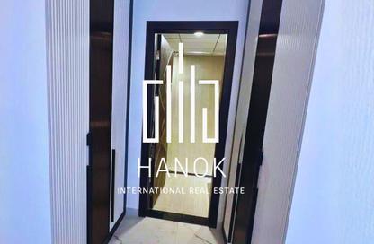Apartment - 1 Bedroom - 2 Bathrooms for sale in Opalz By Danube Tower 2 - Opalz by Danube - Dubai Science Park - Dubai