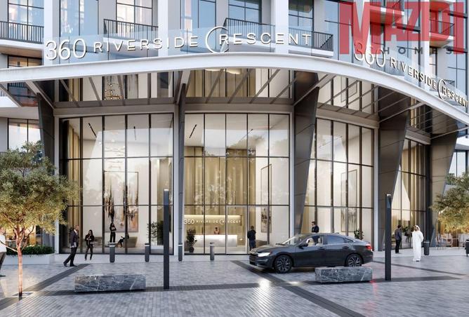 16049717 - Property Image 2