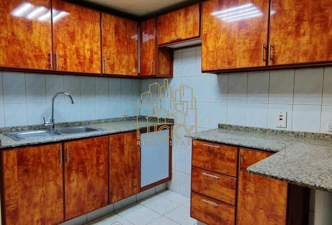 76167788 - Property Image 2