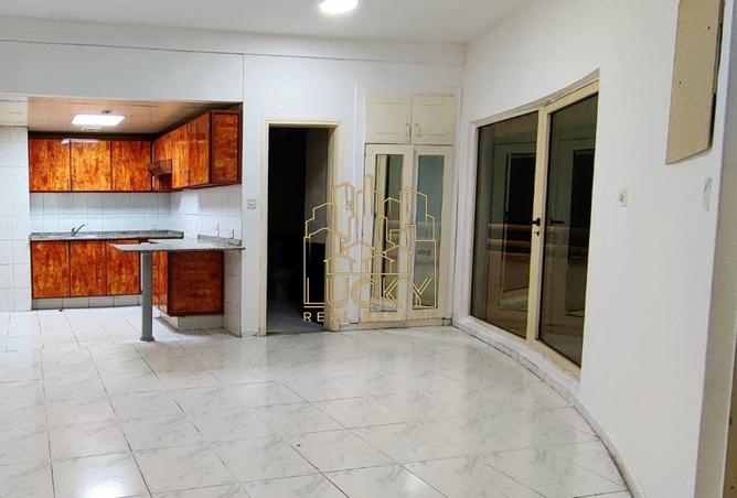 76167788 - Property Image 3