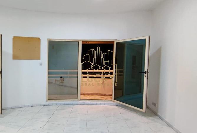 76167788 - Property Main Image