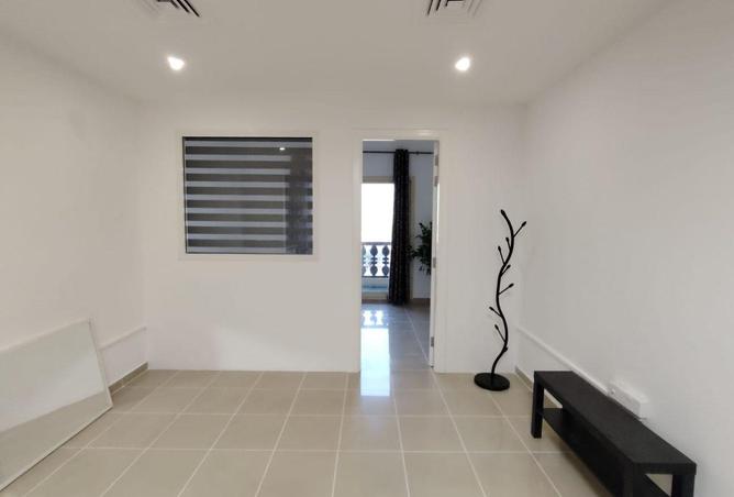 106395605 - Property Image 2