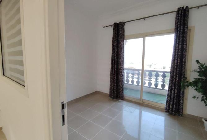 106395605 - Property Image 3