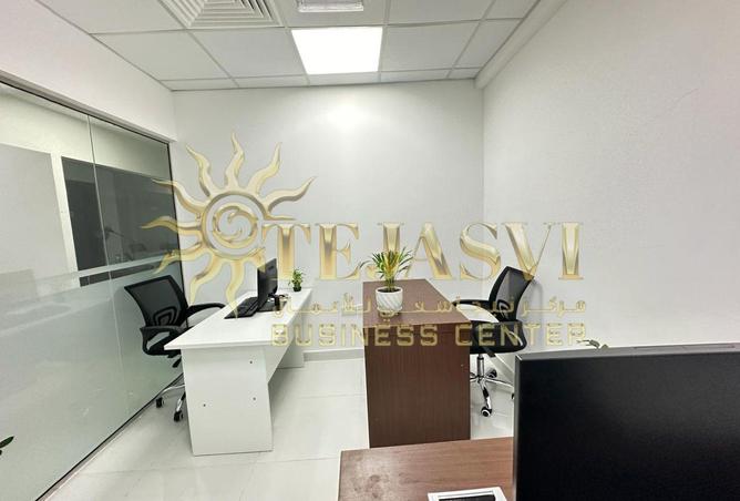 91800132 - الصورة الرئيسية للعقار