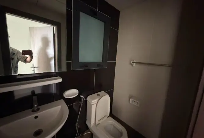 161885640 - Property Image 3