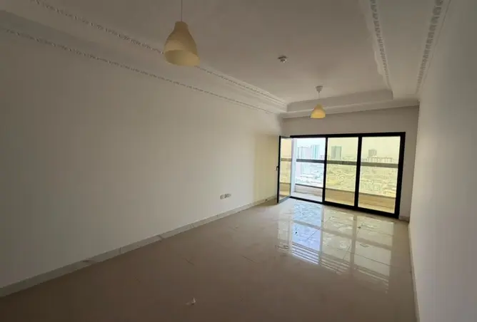 161885640 - Property Image 2