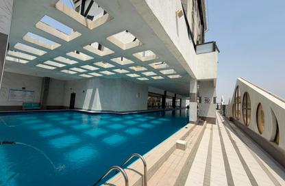 Apartment - 1 - 2 for rent in Al Rashidiya 1 - Al Rashidiya - Ajman Apartment - 1 - 2 for rent in Al Rashidiya 1 - Al Rashidiya - Ajman