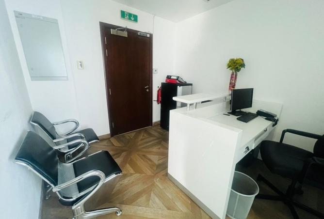 54005462 - Property Main Image