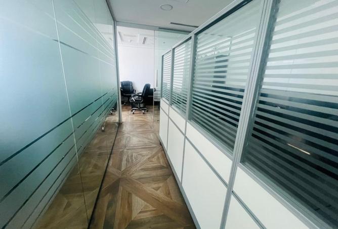 54005462 - Property Image 3